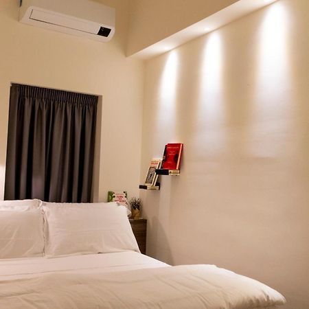 Notti D'Autore Suites 卡塔尼亚 外观 照片